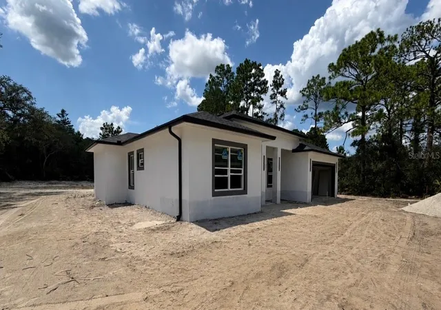 4th image of 40401 Royal Trails Rd, Eustis, FL 32736 | MLS# O6434052
