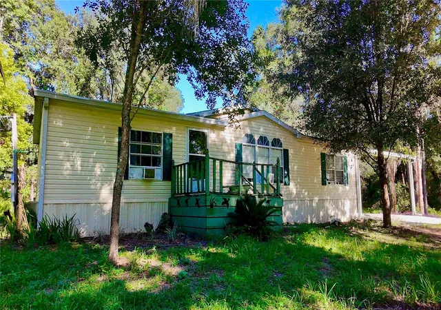 1st image of 1066 Culbreath Rd, Brooksville, FL 34602 | MLS# O6434053