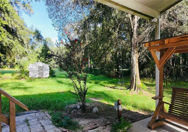 3rd image of 1066 Culbreath Rd, Brooksville, FL 34602 | MLS# O6434053