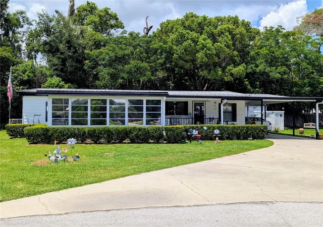 1st image of 6517 Se 110th Ln, Belleview, FL 34420 | MLS# OM730517
