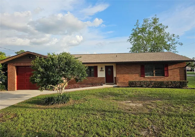 1st image of 6862 Se 52 Pl, Ocala, FL 34472 | MLS# OM730519