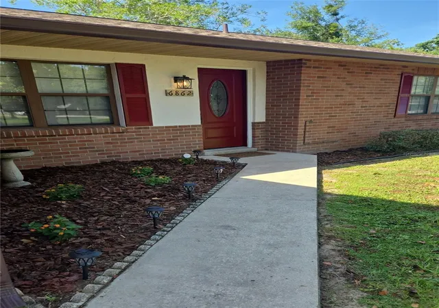 2nd image of 6862 Se 52 Pl, Ocala, FL 34472 | MLS# OM730519