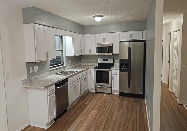 3rd image of 6862 Se 52 Pl, Ocala, FL 34472 | MLS# OM730519