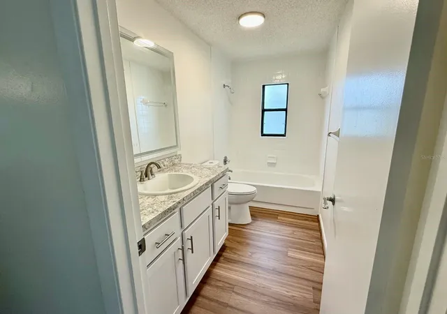 4th image of 6862 Se 52 Pl, Ocala, FL 34472 | MLS# OM730519