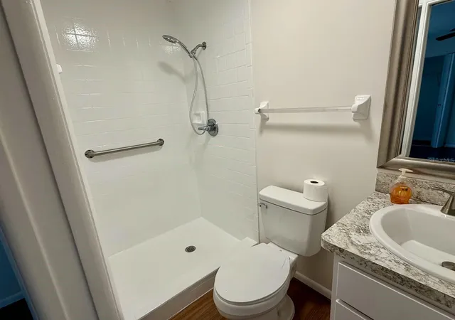 5th image of 6862 Se 52 Pl, Ocala, FL 34472 | MLS# OM730519