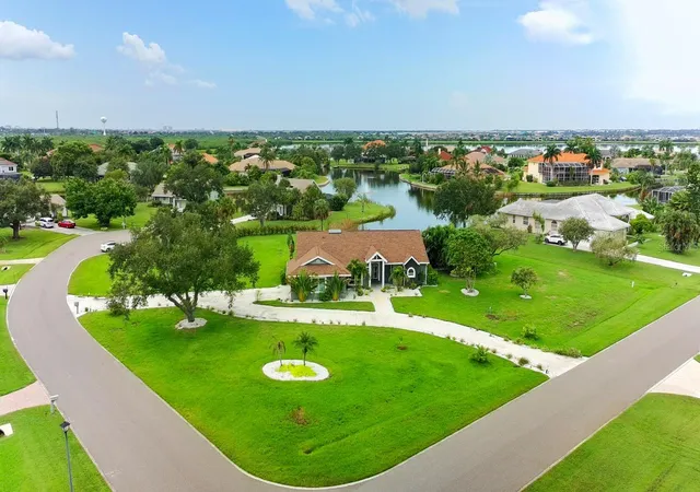 1st image of 6187 9th Avenue Cir Ne, Bradenton, FL 34212 | MLS# A4703144