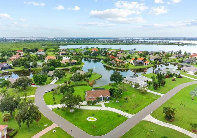 2nd image of 6187 9th Avenue Cir Ne, Bradenton, FL 34212 | MLS# A4703144