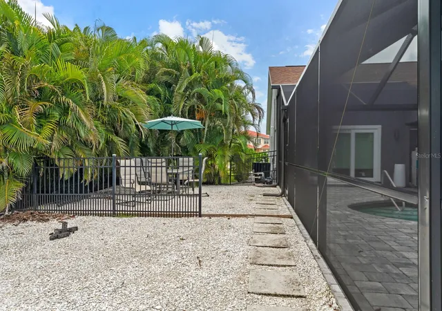 42nd image of 6187 9th Avenue Cir Ne, Bradenton, FL 34212 | MLS# A4703144