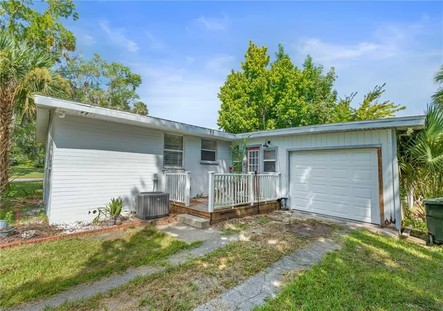 1st image of 553 S Lanvale Ave, Daytona Beach, FL 32114 | MLS# FC320726