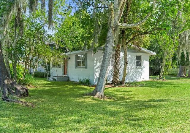 21st image of 553 S Lanvale Ave, Daytona Beach, FL 32114 | MLS# FC320726