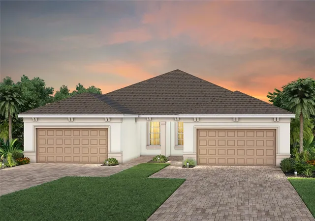 1st image of 2776 Buckeye Lane, Saint Cloud, FL 34772 | MLS# O6434062