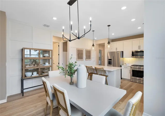 4th image of 2776 Buckeye Lane, Saint Cloud, FL 34772 | MLS# O6434062
