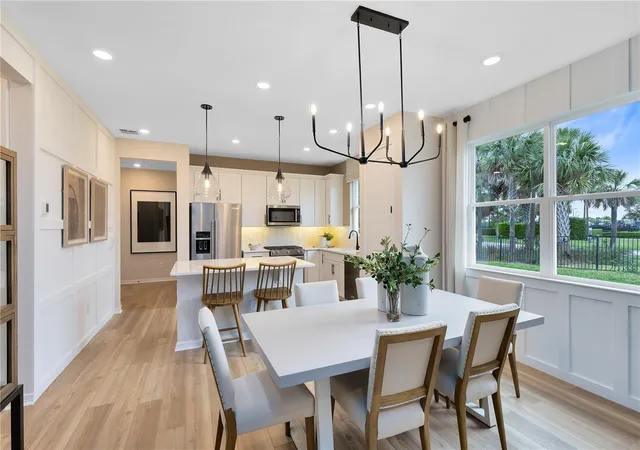 5th image of 2776 Buckeye Lane, Saint Cloud, FL 34772 | MLS# O6434062