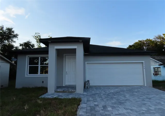 1st image of 4525 Raleigh St, Orlando, FL 32811 | MLS# O6434065