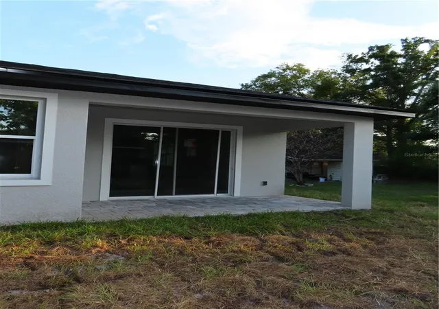 2nd image of 4525 Raleigh St, Orlando, FL 32811 | MLS# O6434065