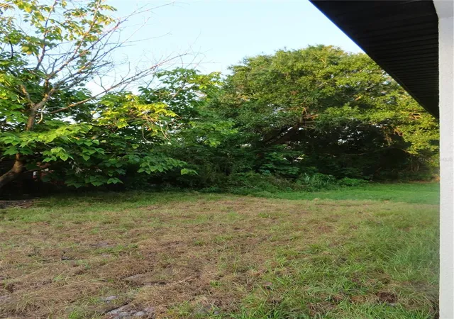 3rd image of 4525 Raleigh St, Orlando, FL 32811 | MLS# O6434065