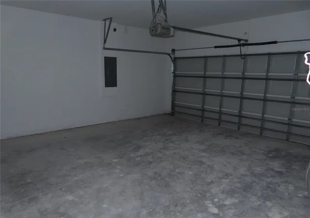 5th image of 4525 Raleigh St, Orlando, FL 32811 | MLS# O6434065