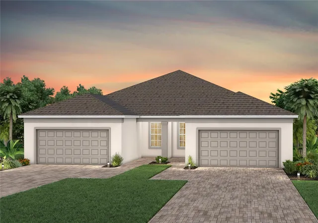 1st image of 2889 Midsweet Avenue, Saint Cloud, FL 34772 | MLS# O6434066