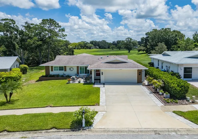 1st image of 1207 Timberbrooke Dr, Palm Harbor, FL 34684 | MLS# TB8539457
