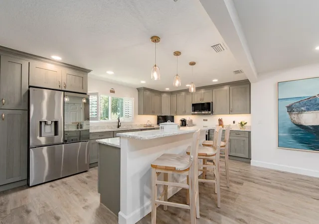 5th image of 1207 Timberbrooke Dr, Palm Harbor, FL 34684 | MLS# TB8539457