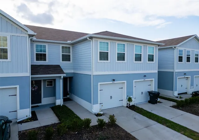 1st image of 397 Sedgewick Dr, Davenport, FL 33837 | MLS# S5155752