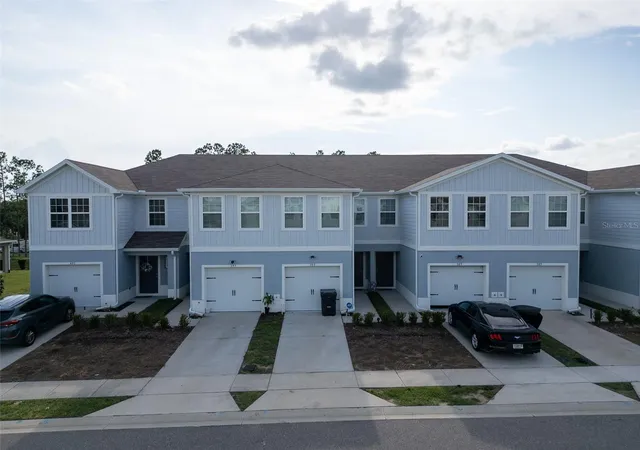 2nd image of 397 Sedgewick Dr, Davenport, FL 33837 | MLS# S5155752