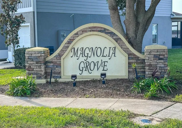 3rd image of 397 Sedgewick Dr, Davenport, FL 33837 | MLS# S5155752