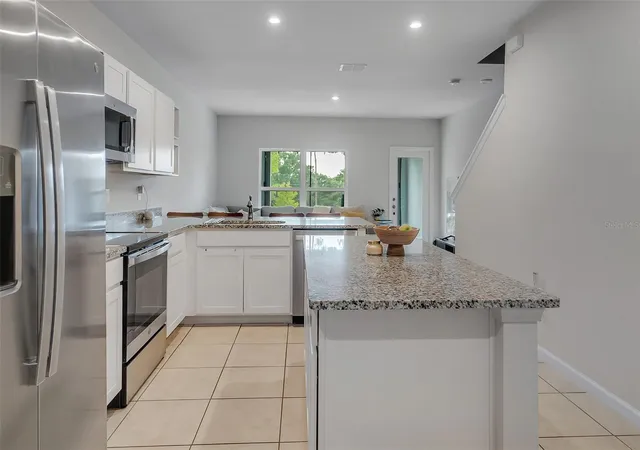4th image of 397 Sedgewick Dr, Davenport, FL 33837 | MLS# S5155752