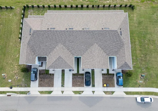 46th image of 397 Sedgewick Dr, Davenport, FL 33837 | MLS# S5155752