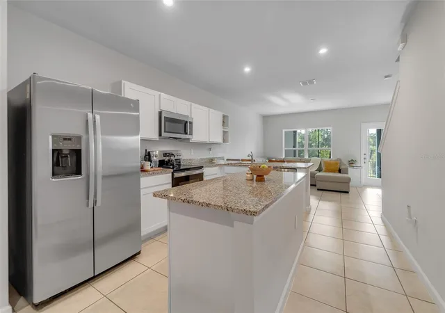 5th image of 397 Sedgewick Dr, Davenport, FL 33837 | MLS# S5155752
