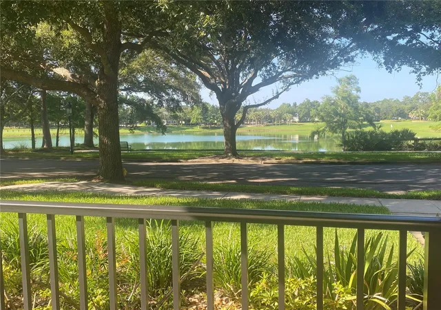 2nd image of 108 W Lake Victoria Cir, Deland, FL 32724 | MLS# TB8539458