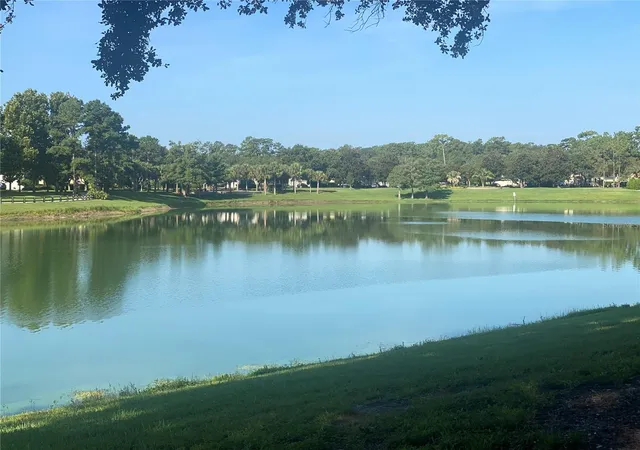 21st image of 108 W Lake Victoria Cir, Deland, FL 32724 | MLS# TB8539458