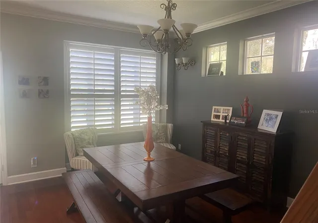 Photo 3 of Single family home for sale at 108 W Lake Victoria Cir, Deland, FL 32724 | MLS# TB8539458 | Listing updated on 2026-09-05