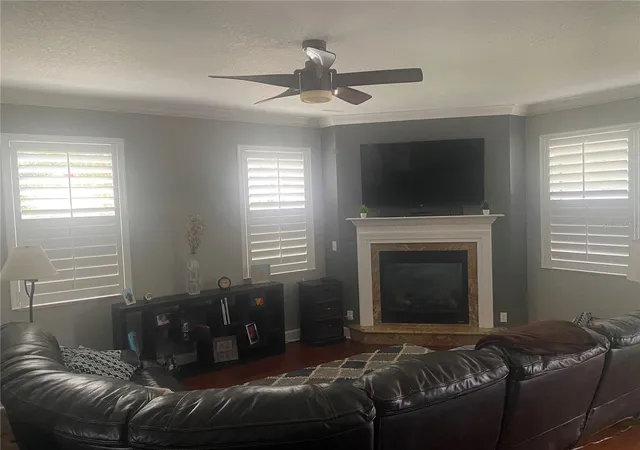 Photo 4 of Single family home for sale at 108 W Lake Victoria Cir, Deland, FL 32724 | MLS# TB8539458 | Listing updated on 2026-09-05