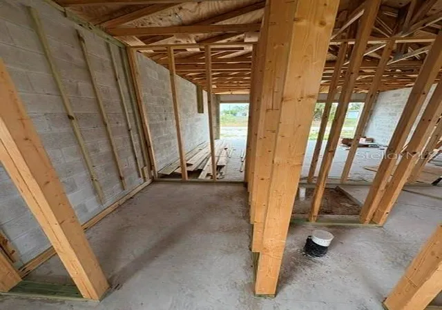 1st image of 3505 39th St Sw, Lehigh Acres, FL 33976 | MLS# O6434068
