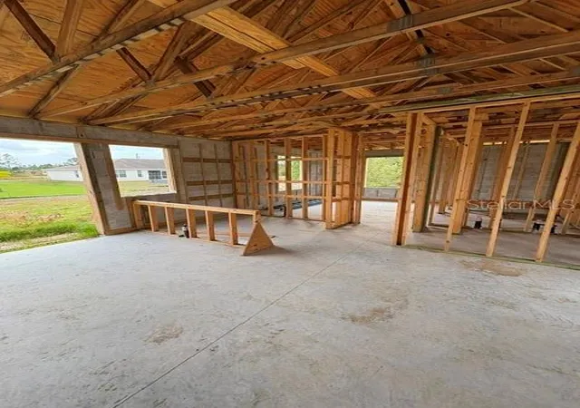 4th image of 3505 39th Street SW, Lehigh Acres, FL 33976 | MLS# O6434068