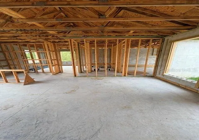 5th image of 3505 39th Street SW, Lehigh Acres, FL 33976 | MLS# O6434068