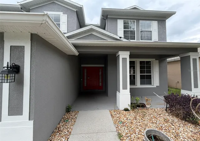 Photo 2 of Single family home for sale at 2549 Balforn Tower Way, Winter Garden, FL 34787 | MLS# O6434072 | Listing updated on 2026-08-29