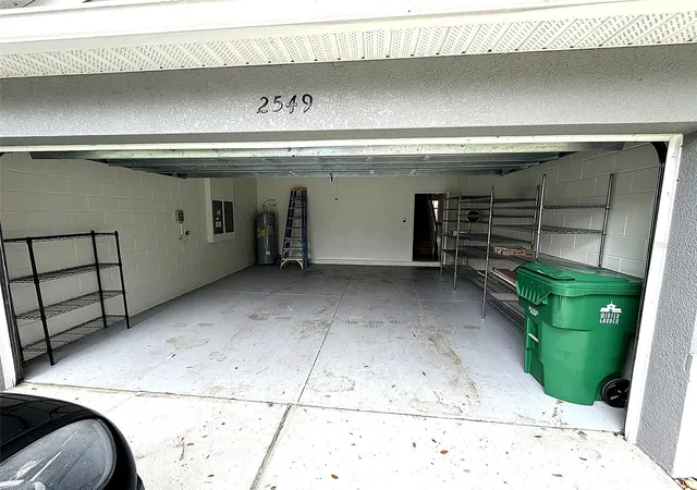 Photo 33 of Single family home for sale at 2549 Balforn Tower Way, Winter Garden, FL 34787 | MLS# O6434072 | Listing updated on 2026-08-29