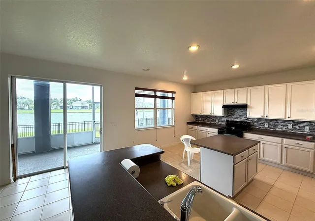 Photo 5 of Single family home for sale at 2549 Balforn Tower Way, Winter Garden, FL 34787 | MLS# O6434072 | Listing updated on 2026-08-29