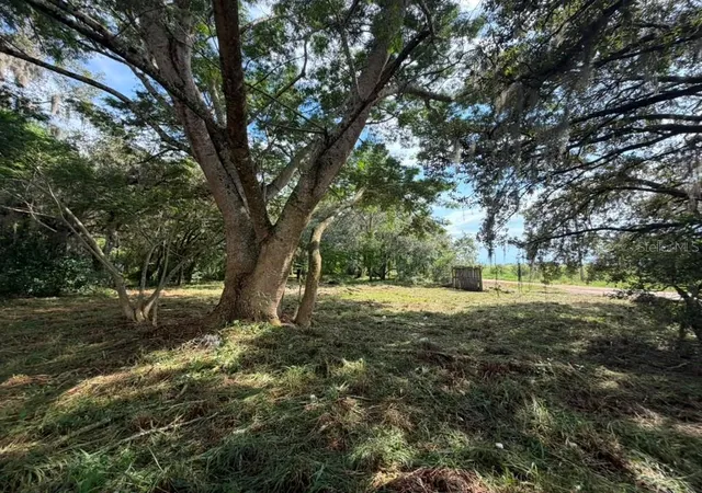 1st image of 8156 Dogyard Rd, Lake Wales, FL 33898 | MLS# S5155753