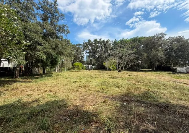 3rd image of 8156 Dogyard Rd, Lake Wales, FL 33898 | MLS# S5155753