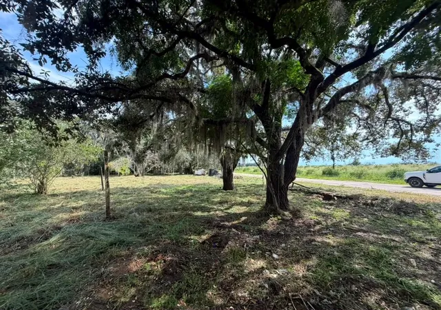 4th image of 8156 Dogyard Rd, Lake Wales, FL 33898 | MLS# S5155753