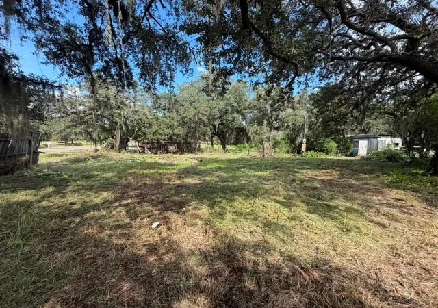 5th image of 8156 Dogyard Rd, Lake Wales, FL 33898 | MLS# S5155753