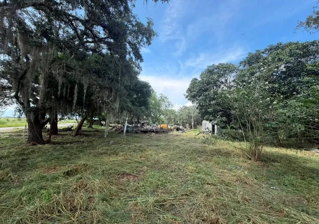 7th image of 8156 Dogyard Rd, Lake Wales, FL 33898 | MLS# S5155753