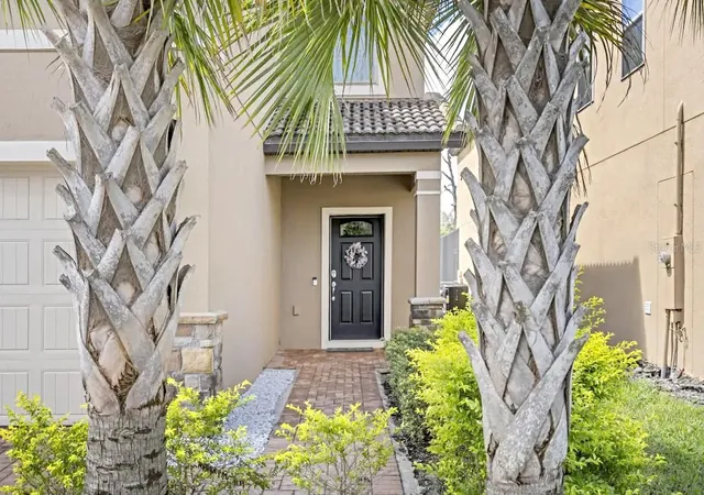Photo 2 of Single family home for sale at 8896 Bengal Ct, Kissimmee, FL 34747 | MLS# S5155754 | Listing updated on 2026-08-18