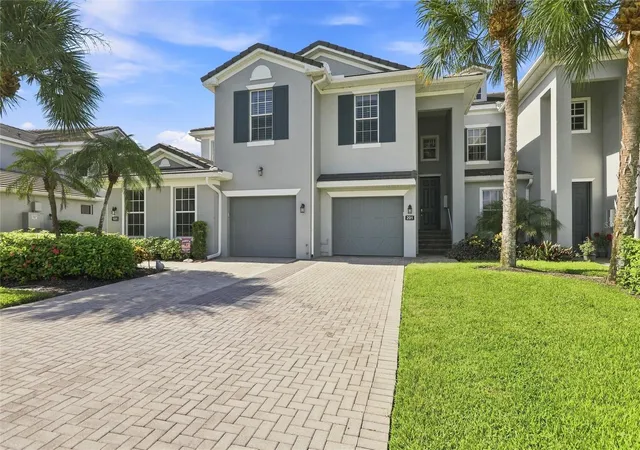 1st image of 16560 Goldenrod Ln #201, Alva, FL 33920 | MLS# C7529652