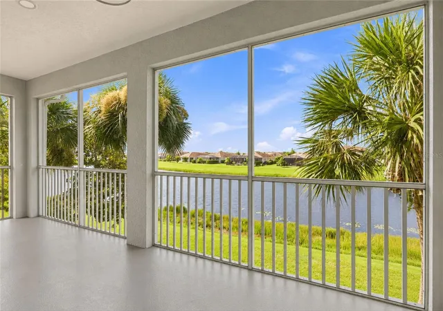 3rd image of 16560 Goldenrod Ln, ALVA, FL 33920