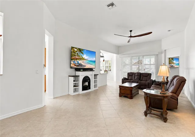 4th image of 16560 Goldenrod Ln, ALVA, FL 33920