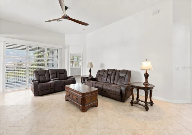 5th image of 16560 Goldenrod Ln, ALVA, FL 33920